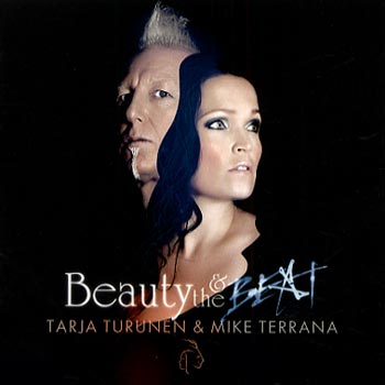 Turunen Tarja: Beauty & The Beat