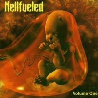 Hellfueled: Volume one 2004