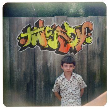 Tweedy Jeff: Sukierae