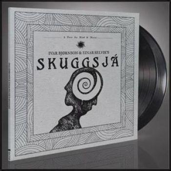 Bjornson Ivar & Selviks Einar Skugg: Bjornson...