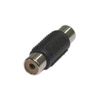 Adapter RCA ho - ho