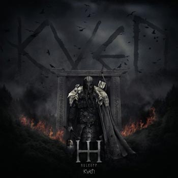 Hulkoff: Kven