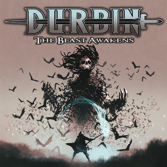 Durbin: The beast awakens 2021