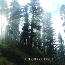 Sky Shadow Obelisk: Gift Of Light