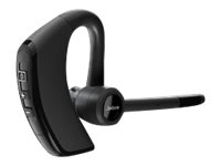Jabra Mobile Jabra Talk 65 Black