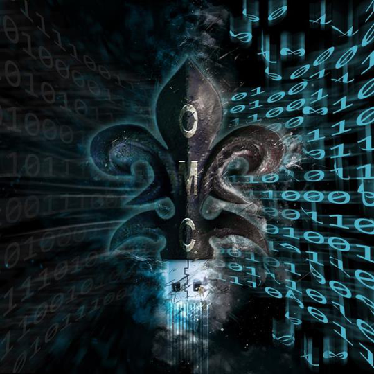 Operation Mindcrime: The new reality