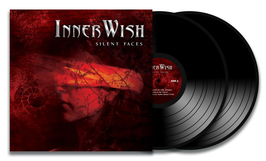 Innerwish: Silent Faces