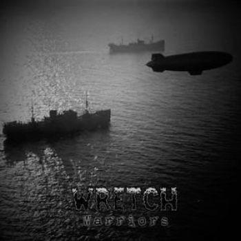 Wretch: Warriors