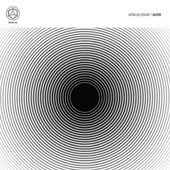 Ulver: Atgclvlsscap