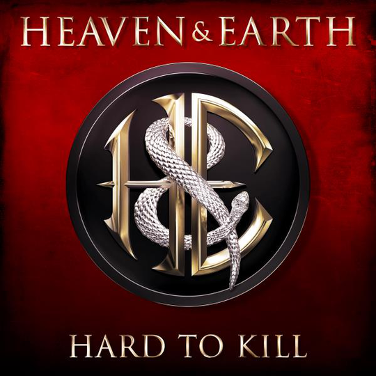 Heaven & Earth: Hard to kill 2017