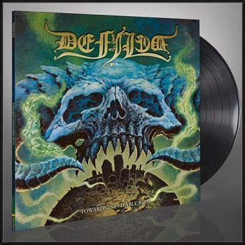 Defiled: Towards Inevitable Ruin