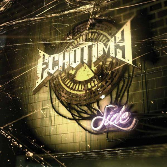 Echotime: Side