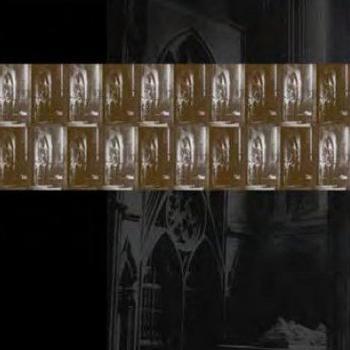Abigor: Fractal Possession