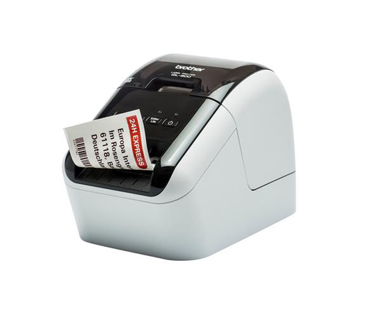 Brother QL-800 USB
