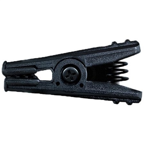 Sennheiser MZH 908 B Mikrofonhållare