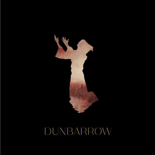 Dunbarrow: Dunbarrow (Clear)