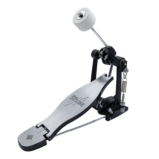 Drum Limousine SP-303 bastrum-pedal