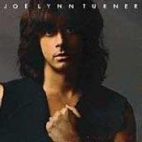 Turner Joe Lynn: Rescue You