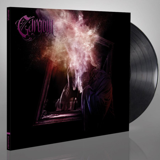 Gargoyl: Gargoyl