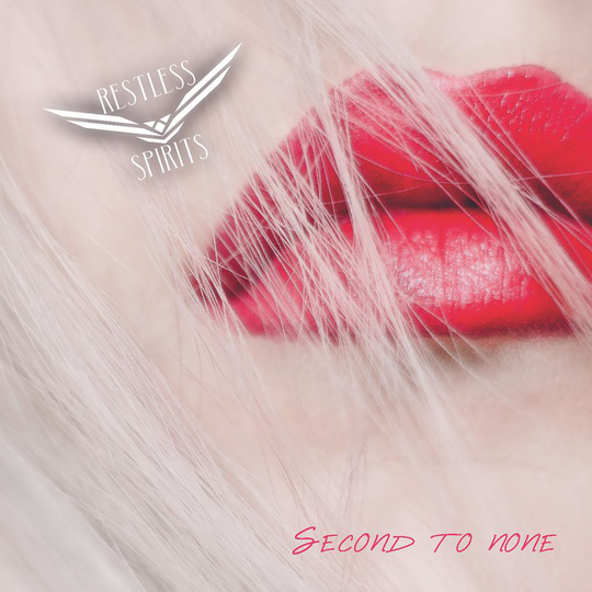 Restless Spirits: Second to none 2022