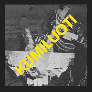 Circle: Kumiluoti