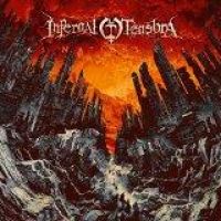 Infernal Tenebra: As nations fall 2017