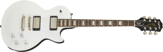 Epiphone Les Paul Muse - Pearl White Metallic