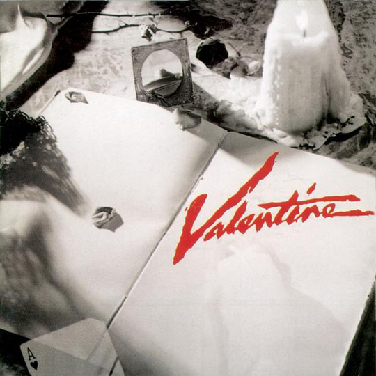 Valentine: Valentine