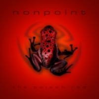 Nonpoint: Poison Red