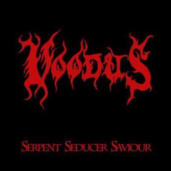 Voodus: Serpent Seducer Saviour