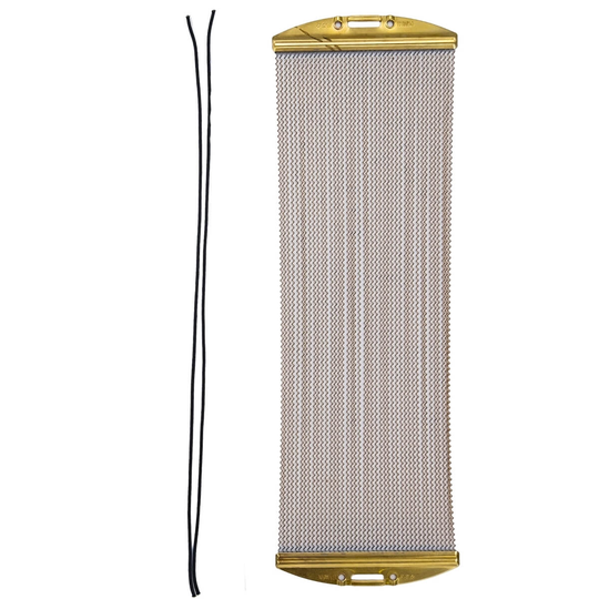 Drum Limousine SNW-1442PB seiding till 14" virveltrumma