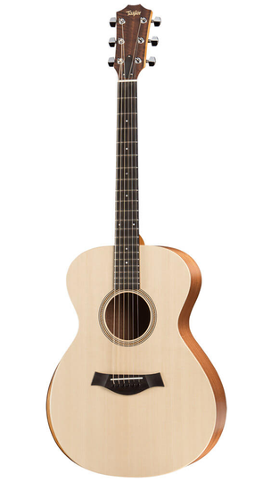 Taylor Academy 12e western-gitarr
