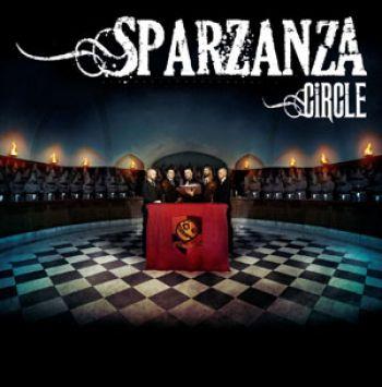 Sparzanza: Circle