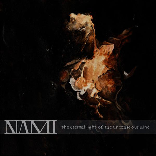 Nami: Eternal Light Of The Unconsious Min