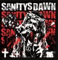 Sanutys Dawn: The Violent Type