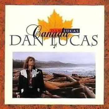 Lucas Dan: Canada