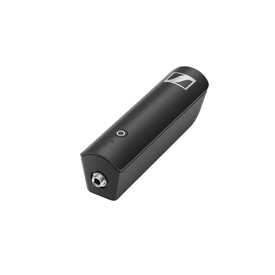 Sennheiser XSW-D Minijack-mottagare (RX)