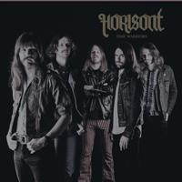 Horisont: Time warriors 2013