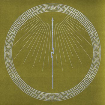 Bölzer: Roman acupuncture