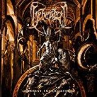 Beheaded: Beast Incarnate