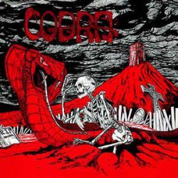 Cobra: Back From The Dead