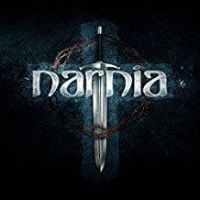 Narnia: Narnia (Bonus)