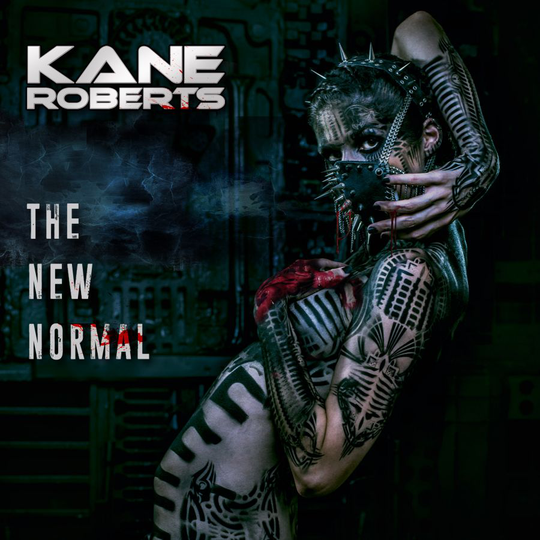 Roberts Kane: The new normal 2019