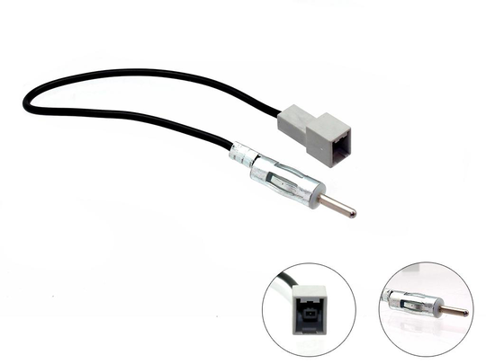 21CT27AA131 antenna adapter til Kia/Hyundai