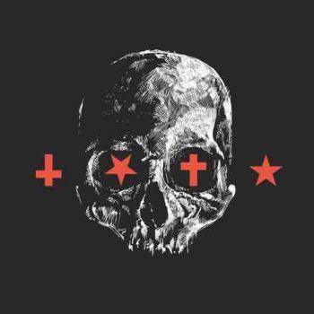 Sahg: Memento ori