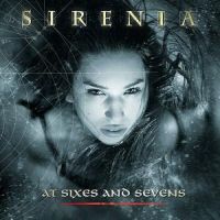 Sirenia: At Sixes And Sevens
