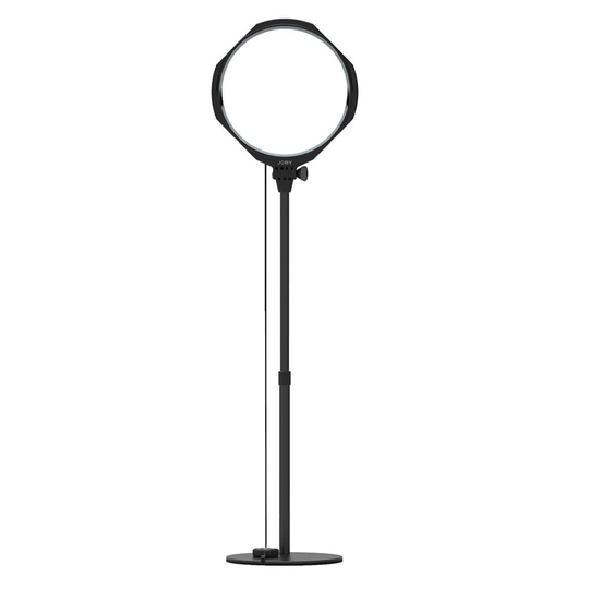 JOBY LED Light Beamo Studio Key Light