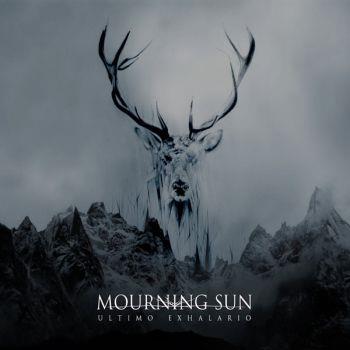 Mourning Sun: Último Exhalario