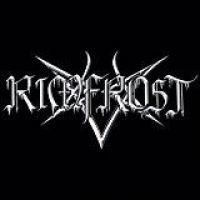 Rimfrost: Rimfrost