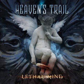 Heaven's Trail: Lethal mind 2018